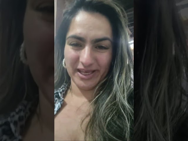 Destaque de Ana Maria Luiza🧿🌶️ está ao vivo!: 6:11:04 - 6:16:03