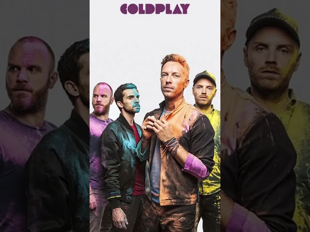 The Concert Economy How Coldplay and Diljit Dosanjh Are Shaping India’s Financial Landscape