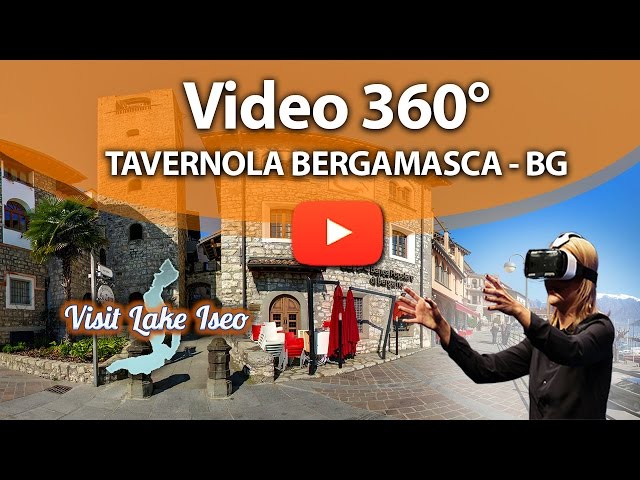 Tavernola Bergamasca 360