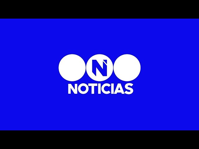 Telefe Noticias 24hs de información 🔴 EN VIVO 🔴