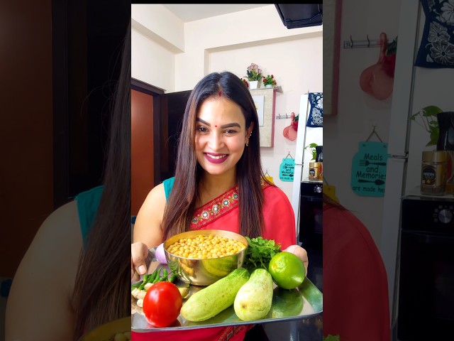 Puri Famous Matar Soup 🍲#shorts #soup#odiavlog #dailyvlog#minivlog#vlog#odia #odiasong#priyakitchen