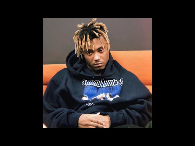 [FREE] Juice WRLD Type Beat - "Indifference"