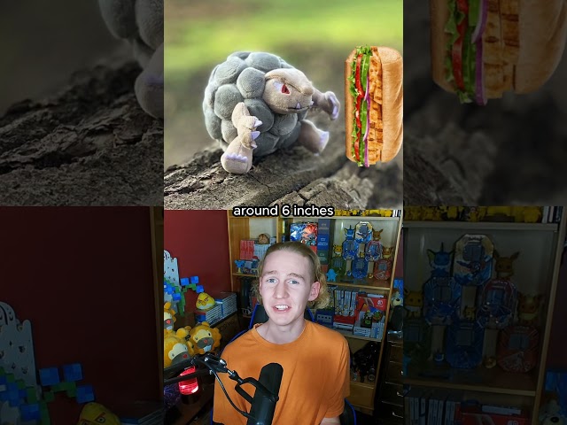 The BEST Pokémon Product