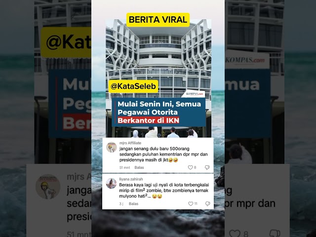 Wah gimana ya rasanya disana gk ada yg jual cilok🤣 #shorts #masukberanda #beritaterkini #viralvideo