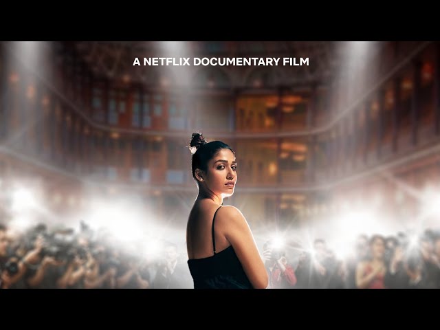 Fake statement | Nayanthara | Vignesh Shivan | Dhanush | Wunderbar Films | Netflix