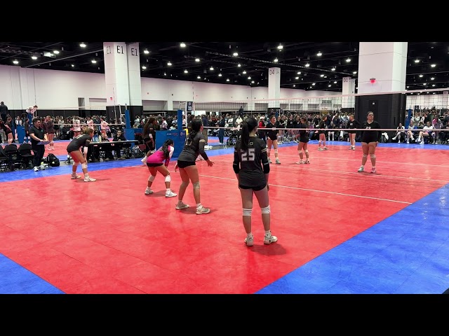 MOD Elite G16 Black vs Crossfire VBC G16 Blaze