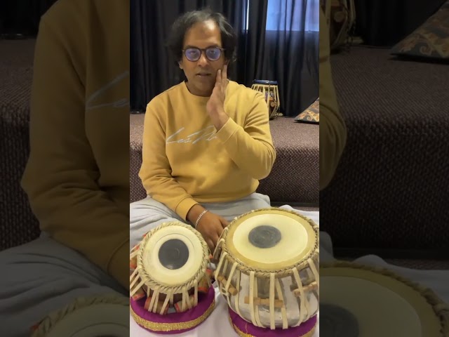 Ustad Shahbaz HussainTalk About Legend Ustad Sajjad Ali Khan (Late) Tabla Player Such Humble person