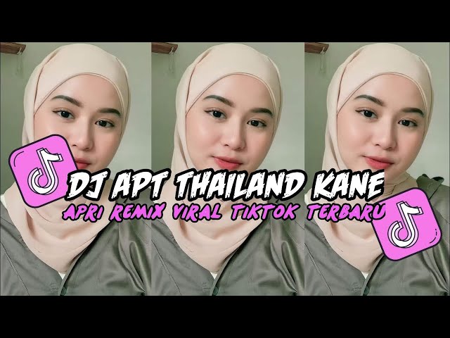 KUMPULAN DJ FYP TIKTOK FULL BASS TERBARU 🎷 SLOW DANGDUT REMIX FULL BASS 🎶COCOK BUAT NYANTAI