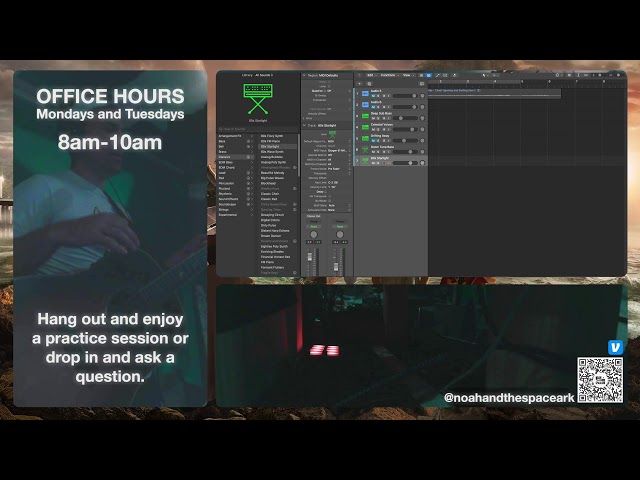 office hours 11/11/24