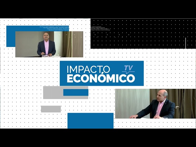 IMPACTO ECONOMICO