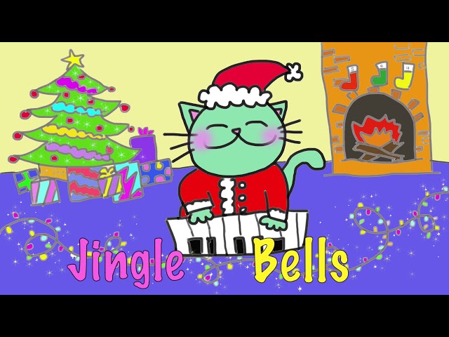 Jingle Bells