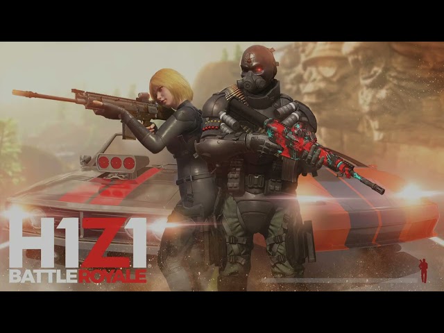 H1Z1: Battle Royale_20231220152845