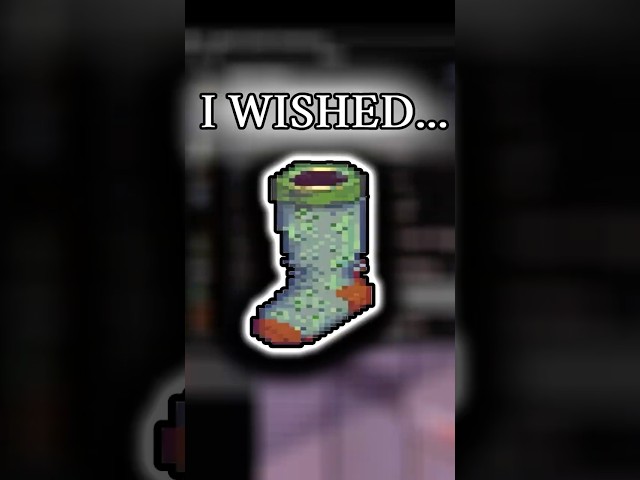 I wished...#IwishedIknew #noob #tips #zomboidtips #projectzomboidtips #gaming #gaminghelp #tom #hurt