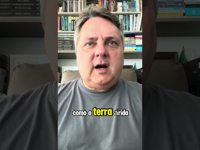 Leitura do Salmo 143