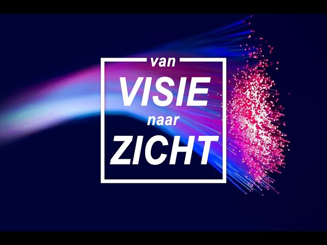 Sightkick presentatie online marketing VR