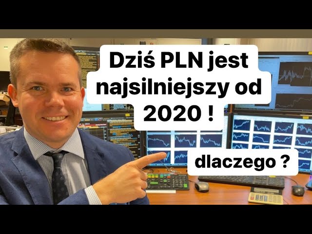 💰 What should beat inflation in the second half of 2023? 💰