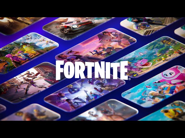 Fortnite Gameplay Eraz Live