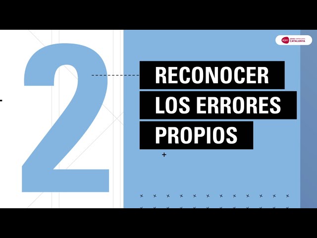 ¿CÓMO LIDERAR EN UN MUNDO IMPERFECTO? EXPERTO.