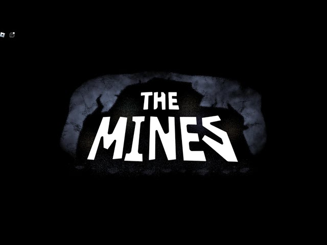 🔴DOORS LIVE MINES LIVE CHAT CONTROL LIVE !!! | SUB GOAL 1000 |