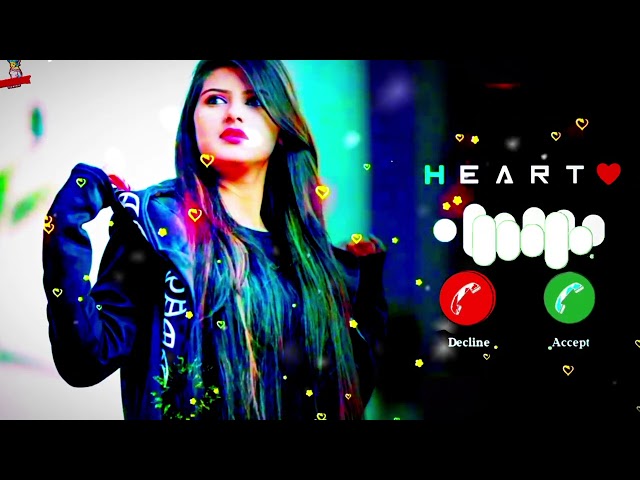 new hindi ringtone 2023 | best ringtone | hindi ringtone | new song ringtone | ringtone #viral #sad