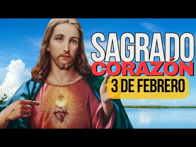 Rosario al Sagrado Corazón de Jesús y al Inmaculado Corazón de María