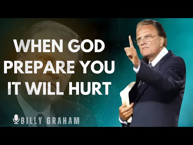 Signs God is Testing You Before Your Breakthrough | will inspire you to keep pushing forward