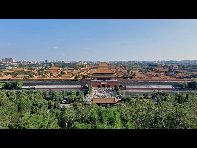 The 306 top attractions to visit in China. Trip to CHINA(Watch BEFORE You Go!!)  中國最美的306個旅行景點, 壯麗河山