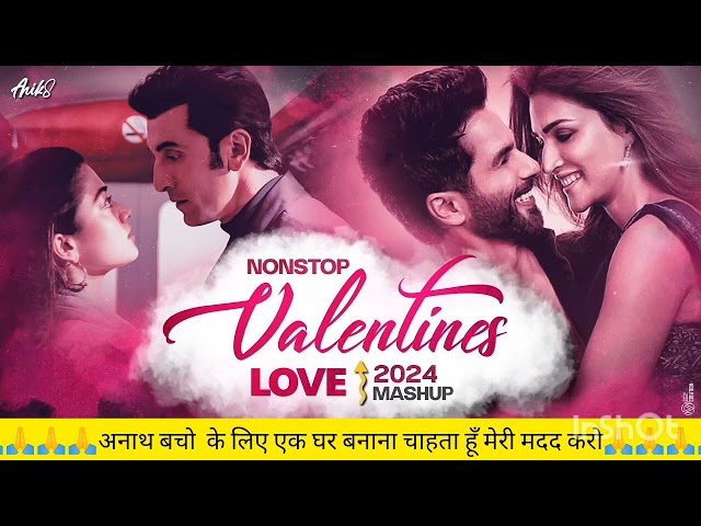 Best Hindi Song | Bollywood Hindi song | Special love Song| Heart touching song| A-Series Top10