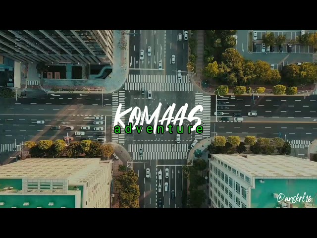 Rozes - Burn Wild Remix Young Bomb - Cinematic Cover Video