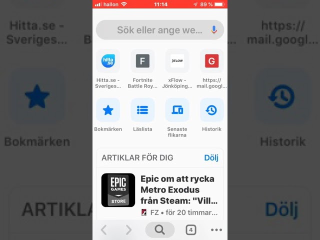 Så här får du Pixelmator/hacks gratis!!!! Länk i beskrivningen