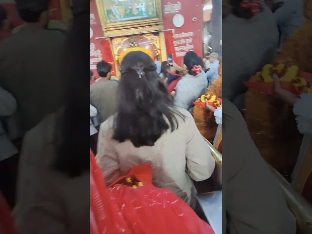 Mahaveer Mandir Patna #patna #vlog #patnablog