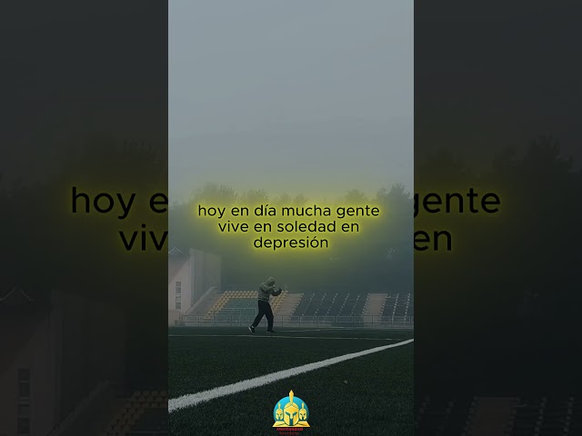 El ejército espartano #éxitopersonal #mtivational #superacion #millonarios #guerrero #superacion