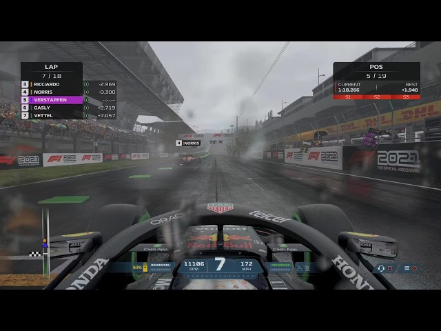 F1 2021_20210728171338