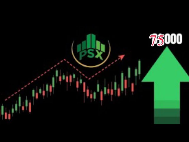 PSX | psx today | pakistan stock exchange | psx market summary | psx today analysis | karachi news