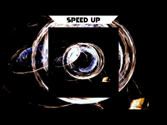 SYNTEX - Guru Horror Speed Up (Official Visualizer) #phonk #funk #syntexethelite #officialvisualizer