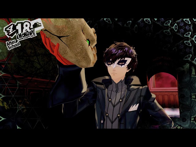 Persona 5 Royal 20210922092918