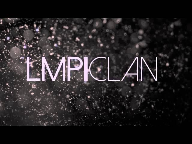 LMP Official Intro!