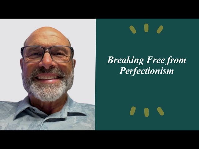 Living In Freedom: Embracing Christ’s Peace and Grace | Christian Lifestyle