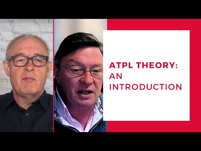 ATPL Theory – An Introduction