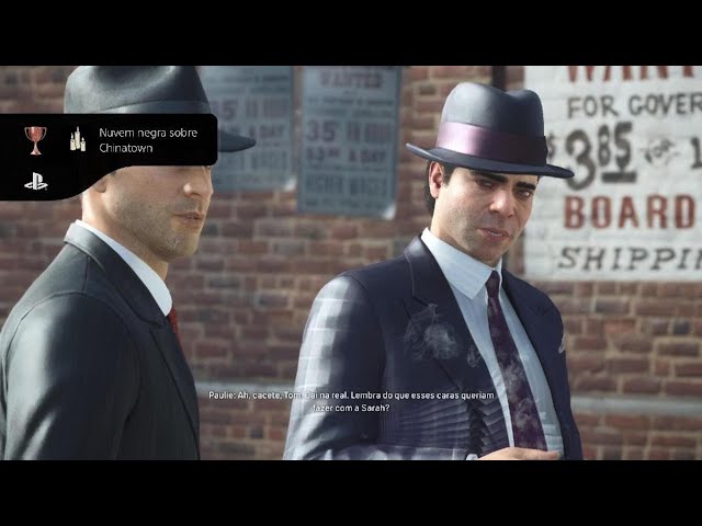 Mafia: Definitive Edition_20241109063554