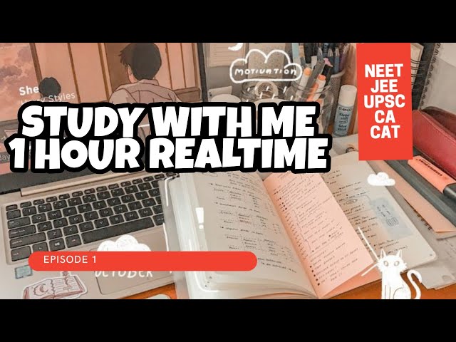 17 hours study vlog | day in life of neet aspirants | neet 2022 aspirants life