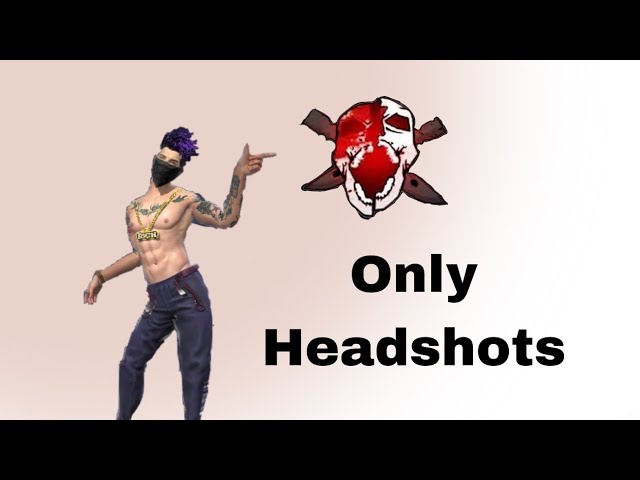 #free fire #funny moments##headshot#viralvideo#highschoolsports