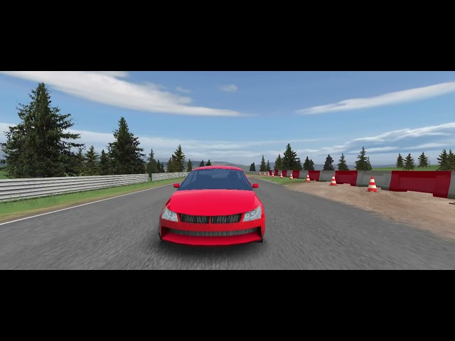 Off Road Car Driving Gameplay Desert Car Racing vs Muddy Road Otr Car Simulator Android iOS gameplay