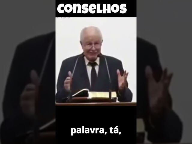 Conselhos Claudio Marçola