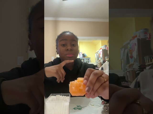 Trying new food pt2.#youtube #relatable #shorts #fyp #food #funny #facts