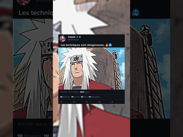 Naruto..🔥🥶