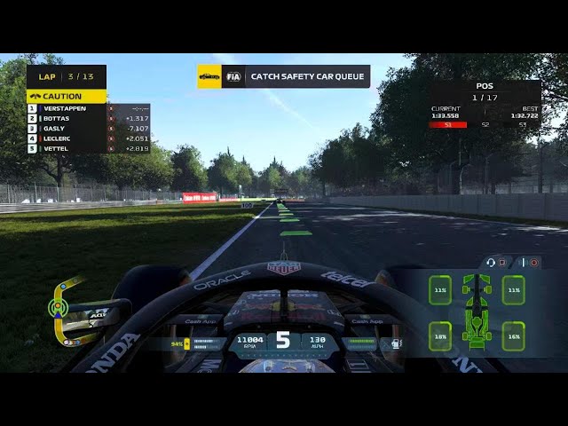 F1 2021_20210829193412