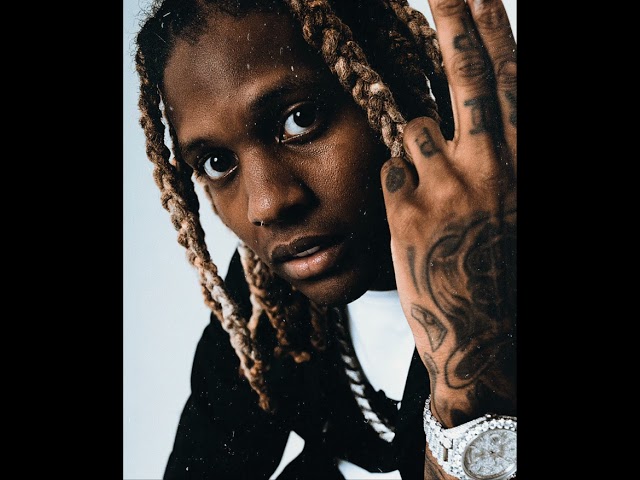 [FREE] Lil Durk Type Beat 2024 - I Do Miss Act #typebeat #viralvideo