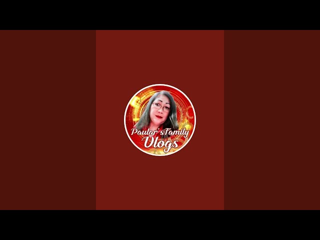 #asmr MY TALKING TOM  #viral