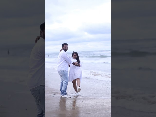 150.Outdoorshoot_Flyhighmedia ❤ #weddingphotography #candidphotography #outdoorshoot #coupleshorts